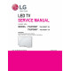LB53J_79UF950T, 79UF950Y